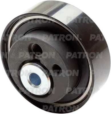 Натяжной ролик ремня ГРМ Patron PT11050 - 