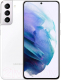 Смартфон Samsung Galaxy S21 256GB / 2BSM-G991BZWGSEK восстановленный Грейд B (белый) - 