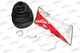 Пыльник ШРУСа Patron PDC3373 - 