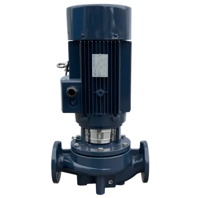 

Циркуляционный насос, IPL 40-30G/2