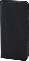Чехол-книжка Case Book для Galaxy A25 (черный) - 