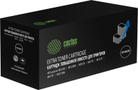 Тонер-картридж Cactus CS-CF363X-MPS - 