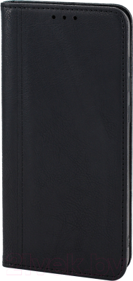 Изображение товара Чехол-книжка Case Book для Galaxy A55 (черный)