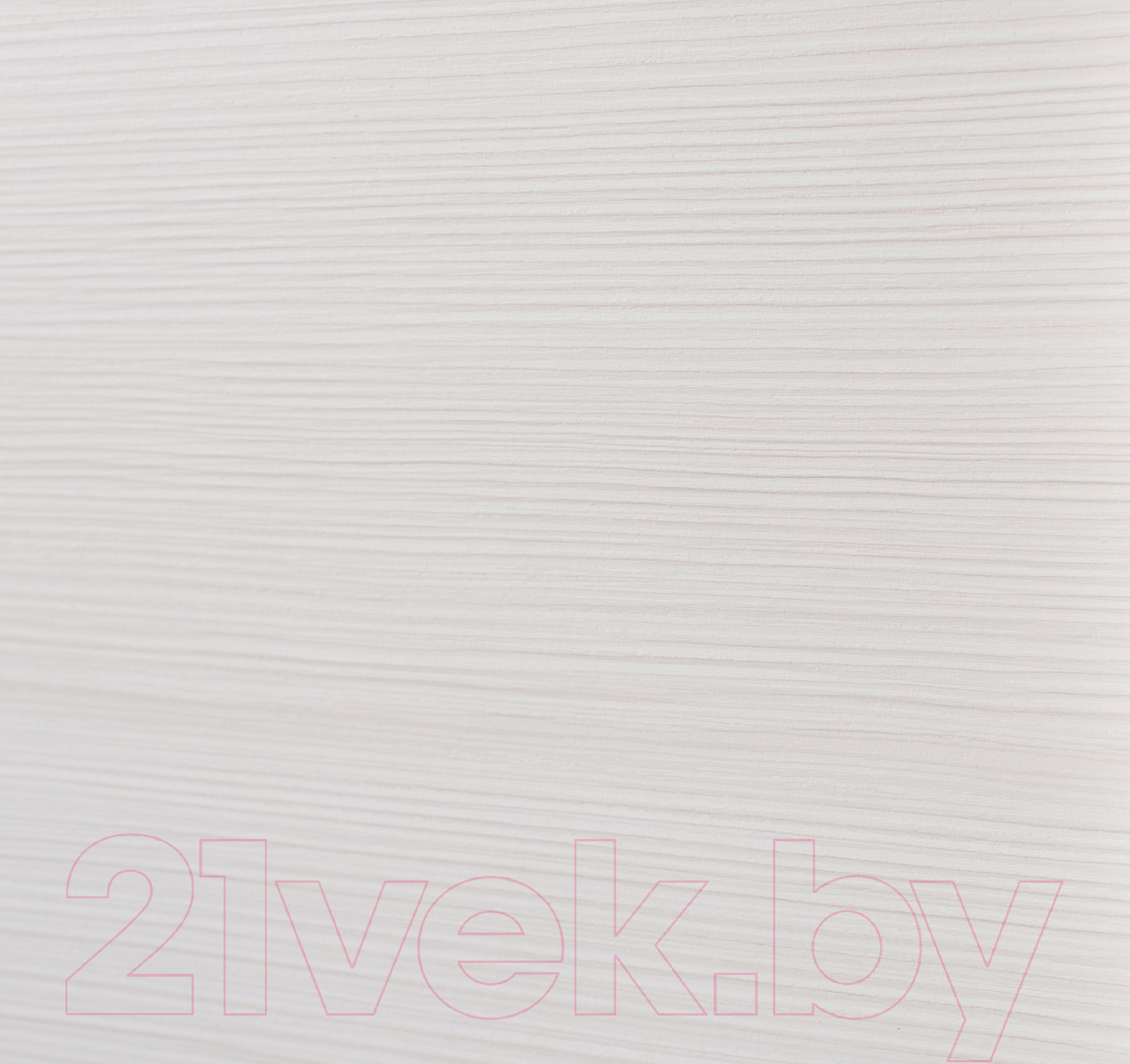 Шкаф-купе Евва 120 ВS.03 / АЭП ШК.2 03 (бодега/хром) — фото 3