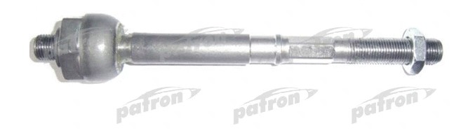 Рулевая тяга Patron PS2056