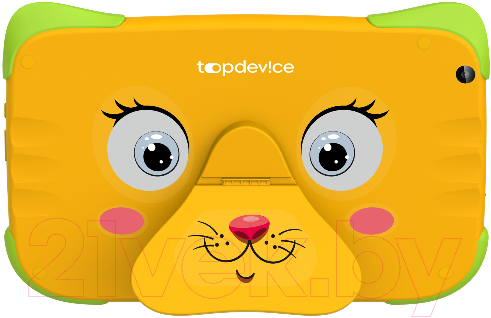 Планшет Topdevice K8 Kids 2GB/32GB WiFi / TDT3778_WI_E