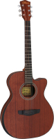 Акустическая гитара KLEVER KA-550 - 