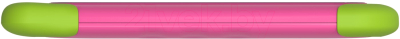 Планшет Topdevice K7 Kids 2GB/32GB WiFi / TDT3887_WI_D_PK (розовый)