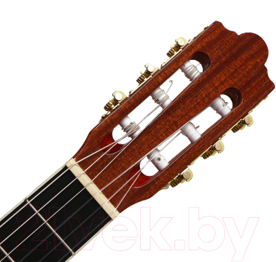 Акустическая гитара KLEVER KC-100 3/4