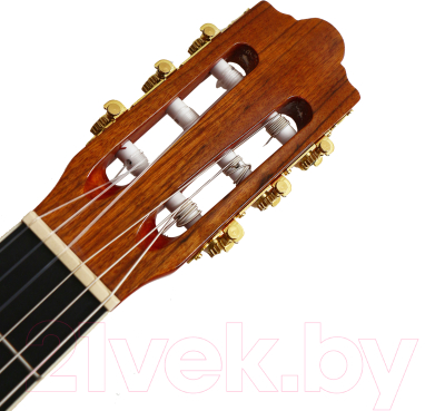 Акустическая гитара KLEVER KC-210 4/4