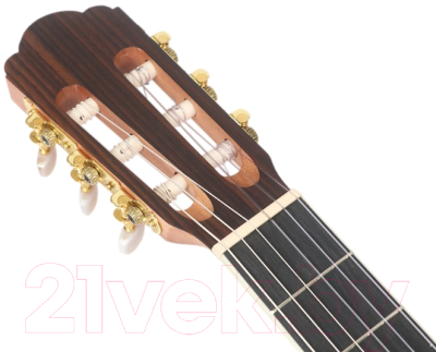 Акустическая гитара KLEVER KC-310 4/4