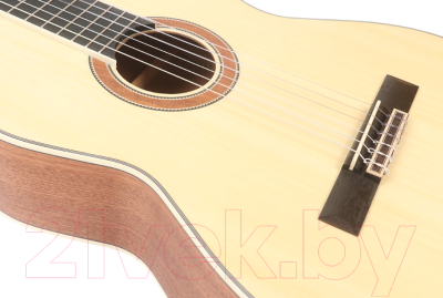 Акустическая гитара KLEVER KC-310 4/4
