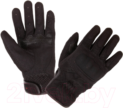 Мотоперчатки Modeka Mesh Men
