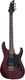 Электрогитара Schecter Banshee-6 Sgr WSN - 