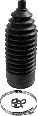 

Пыльник рулевой рейки, 3434101