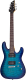 Электрогитара Schecter C-6 Plus OBB - 