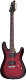 Электрогитара Schecter C-6 Plus STCB - 