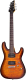 Электрогитара Schecter C-6 Plus VSB - 