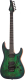 Электрогитара Schecter C-6 Pro Fr Aqb - 