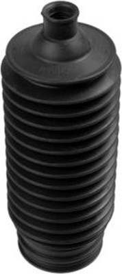 Пыльник рулевой рейки Lemforder 3524801 -