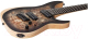 Миниатюра изображения товара Электрогитара Schecter Reaper-7 Multiscale SCB