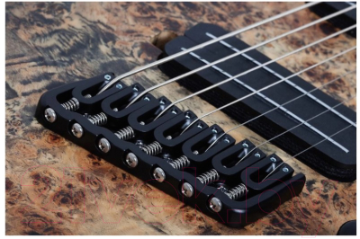 Электрогитара Schecter Reaper-7 Multiscale SSKYB