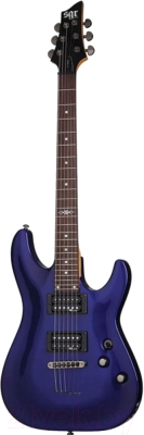 Электрогитара Schecter SGR C-1 EB