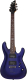 Электрогитара Schecter SGR C-1 EB - 