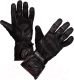 Мотоперчатки Modeka Sahara Traveller (р.8, черный) - 