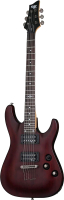 Электрогитара Schecter SGR C-1 WSN - 