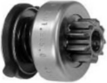 Бендикс стартера Patron P101925 - 