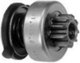 Бендикс стартера Patron P101925 - 
