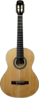 Акустическая гитара Sevillia IC-100 3/4 NA - 