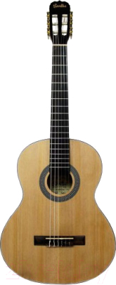 Акустическая гитара Sevillia IC-100 3/4 NA