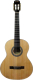 Акустическая гитара Sevillia IC-100 3/4 NA - 