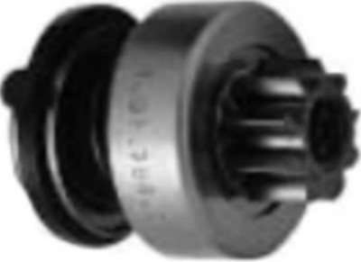 Бендикс стартера Patron P101798 - 