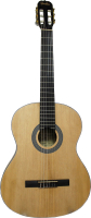 Акустическая гитара Sevillia IC-100 NA - 