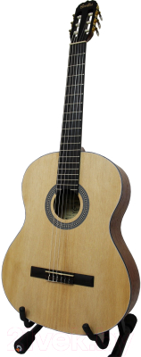 Акустическая гитара Sevillia IC-100 NA