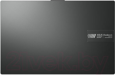 Ноутбук Asus VivoBook E1504FA-BQ050