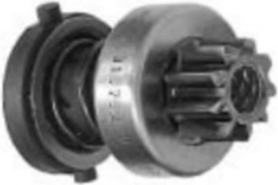 Бендикс стартера Patron P101752 - 