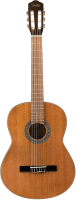 Акустическая гитара Sevillia IC-100M 3/4 - 