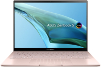 Ноутбук Asus Zenbook S 13 OLED UM5302TA-LX600X - 