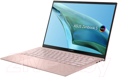Ноутбук Asus Zenbook S 13 OLED UM5302TA-LX600X