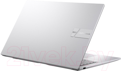 Ноутбук Asus VivoBook 17 X1704VA-AU157