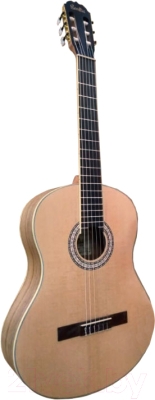 Акустическая гитара Sevillia IC-140K NA