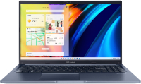 Ноутбук Asus VivoBook 15 X1502ZA-BQ1099 - 