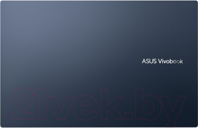Ноутбук Asus VivoBook 15 X1502ZA-BQ1099
