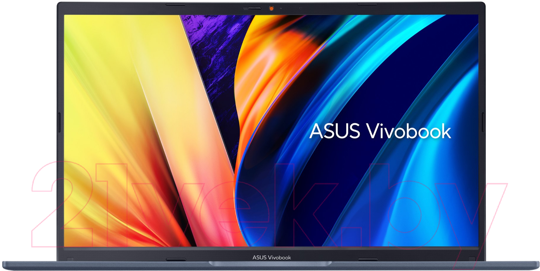 Ноутбук Asus VivoBook 15 X1502ZA-BQ1099