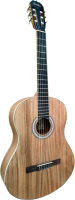 Акустическая гитара Sevillia IC-140K NS - 