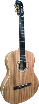 Акустическая гитара Sevillia IC-140K NS